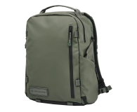 WANDRD PRVKE 21L Zip Bag Only Wasatch Green - 1550196 - zdjęcie 1